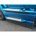 INTERNATIONAL PROSTAR 122 CAB SKIRTSIDE FAIRING thumbnail 1