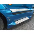 INTERNATIONAL PROSTAR 122 CAB SKIRTSIDE FAIRING thumbnail 3