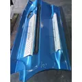 INTERNATIONAL PROSTAR 122 CAB SKIRTSIDE FAIRING thumbnail 4