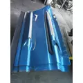 INTERNATIONAL PROSTAR 122 CAB SKIRTSIDE FAIRING thumbnail 5