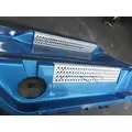 INTERNATIONAL PROSTAR 122 CAB SKIRTSIDE FAIRING thumbnail 6