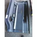 INTERNATIONAL PROSTAR 122 CAB SKIRTSIDE FAIRING thumbnail 7