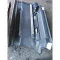 INTERNATIONAL PROSTAR 122 CAB SKIRTSIDE FAIRING thumbnail 8