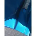 INTERNATIONAL PROSTAR 122 CAB SKIRTSIDE FAIRING thumbnail 9