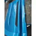 INTERNATIONAL PROSTAR 122 CAB SKIRTSIDE FAIRING thumbnail 2