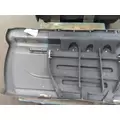 INTERNATIONAL PROSTAR 122 CAB SKIRTSIDE FAIRING thumbnail 3