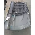 INTERNATIONAL PROSTAR 122 CAB SKIRTSIDE FAIRING thumbnail 4