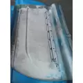 INTERNATIONAL PROSTAR 122 CAB SKIRTSIDE FAIRING thumbnail 1