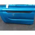 INTERNATIONAL PROSTAR 122 CAB SKIRTSIDE FAIRING thumbnail 3
