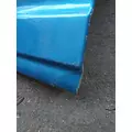 INTERNATIONAL PROSTAR 122 CAB SKIRTSIDE FAIRING thumbnail 4