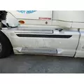 INTERNATIONAL PROSTAR 122 CAB SKIRTSIDE FAIRING thumbnail 1