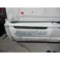INTERNATIONAL PROSTAR 122 CAB SKIRTSIDE FAIRING thumbnail 1