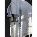 INTERNATIONAL PROSTAR 122 CAB SKIRTSIDE FAIRING thumbnail 1