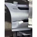 INTERNATIONAL PROSTAR 122 CAB SKIRTSIDE FAIRING thumbnail 3