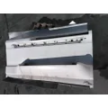 INTERNATIONAL PROSTAR 122 CAB SKIRTSIDE FAIRING thumbnail 1