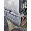 INTERNATIONAL PROSTAR 122 CAB SKIRTSIDE FAIRING thumbnail 1