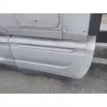 INTERNATIONAL PROSTAR 122 CAB SKIRTSIDE FAIRING thumbnail 1