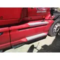 INTERNATIONAL PROSTAR 122 CAB SKIRTSIDE FAIRING thumbnail 2
