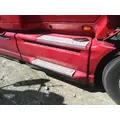 INTERNATIONAL PROSTAR 122 CAB SKIRTSIDE FAIRING thumbnail 3
