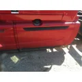 INTERNATIONAL PROSTAR 122 CAB SKIRTSIDE FAIRING thumbnail 2