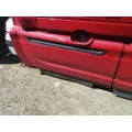 INTERNATIONAL PROSTAR 122 CAB SKIRTSIDE FAIRING thumbnail 2