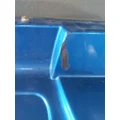 INTERNATIONAL PROSTAR 122 CAB SKIRTSIDE FAIRING thumbnail 2