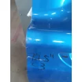 INTERNATIONAL PROSTAR 122 CAB SKIRTSIDE FAIRING thumbnail 3