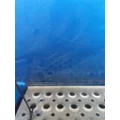 INTERNATIONAL PROSTAR 122 CAB SKIRTSIDE FAIRING thumbnail 4
