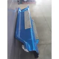 INTERNATIONAL PROSTAR 122 CAB SKIRTSIDE FAIRING thumbnail 6