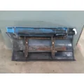 INTERNATIONAL PROSTAR 122 CAB SKIRTSIDE FAIRING thumbnail 7