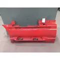 INTERNATIONAL PROSTAR 122 CAB SKIRTSIDE FAIRING thumbnail 1