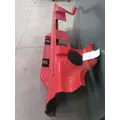 INTERNATIONAL PROSTAR 122 CAB SKIRTSIDE FAIRING thumbnail 2
