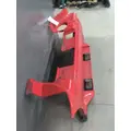 INTERNATIONAL PROSTAR 122 CAB SKIRTSIDE FAIRING thumbnail 3