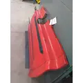INTERNATIONAL PROSTAR 122 CAB SKIRTSIDE FAIRING thumbnail 2