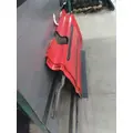 INTERNATIONAL PROSTAR 122 CAB SKIRTSIDE FAIRING thumbnail 3