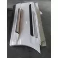 INTERNATIONAL PROSTAR 122 CAB SKIRTSIDE FAIRING thumbnail 5