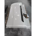 INTERNATIONAL PROSTAR 122 CAB SKIRTSIDE FAIRING thumbnail 5