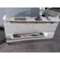 INTERNATIONAL PROSTAR 122 CAB SKIRTSIDE FAIRING thumbnail 1