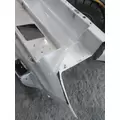 INTERNATIONAL PROSTAR 122 CAB SKIRTSIDE FAIRING thumbnail 6