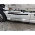 INTERNATIONAL PROSTAR 122 CAB SKIRTSIDE FAIRING thumbnail 1