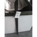 INTERNATIONAL PROSTAR 122 CAB SKIRTSIDE FAIRING thumbnail 2