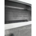 INTERNATIONAL PROSTAR 122 CAB SKIRTSIDE FAIRING thumbnail 4