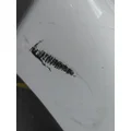 INTERNATIONAL PROSTAR 122 CAB SKIRTSIDE FAIRING thumbnail 5