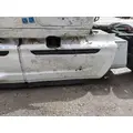 INTERNATIONAL PROSTAR 122 CAB SKIRTSIDE FAIRING thumbnail 1