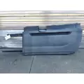 INTERNATIONAL PROSTAR 122 CAB SKIRTSIDE FAIRING thumbnail 1