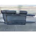INTERNATIONAL PROSTAR 122 CAB SKIRTSIDE FAIRING thumbnail 2