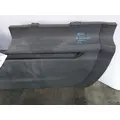 INTERNATIONAL PROSTAR 122 CAB SKIRTSIDE FAIRING thumbnail 2