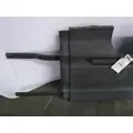 INTERNATIONAL PROSTAR 122 CAB SKIRTSIDE FAIRING thumbnail 3