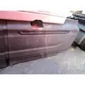 INTERNATIONAL PROSTAR 122 CAB SKIRTSIDE FAIRING thumbnail 8