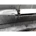 INTERNATIONAL PROSTAR 122 CAB SKIRTSIDE FAIRING thumbnail 2